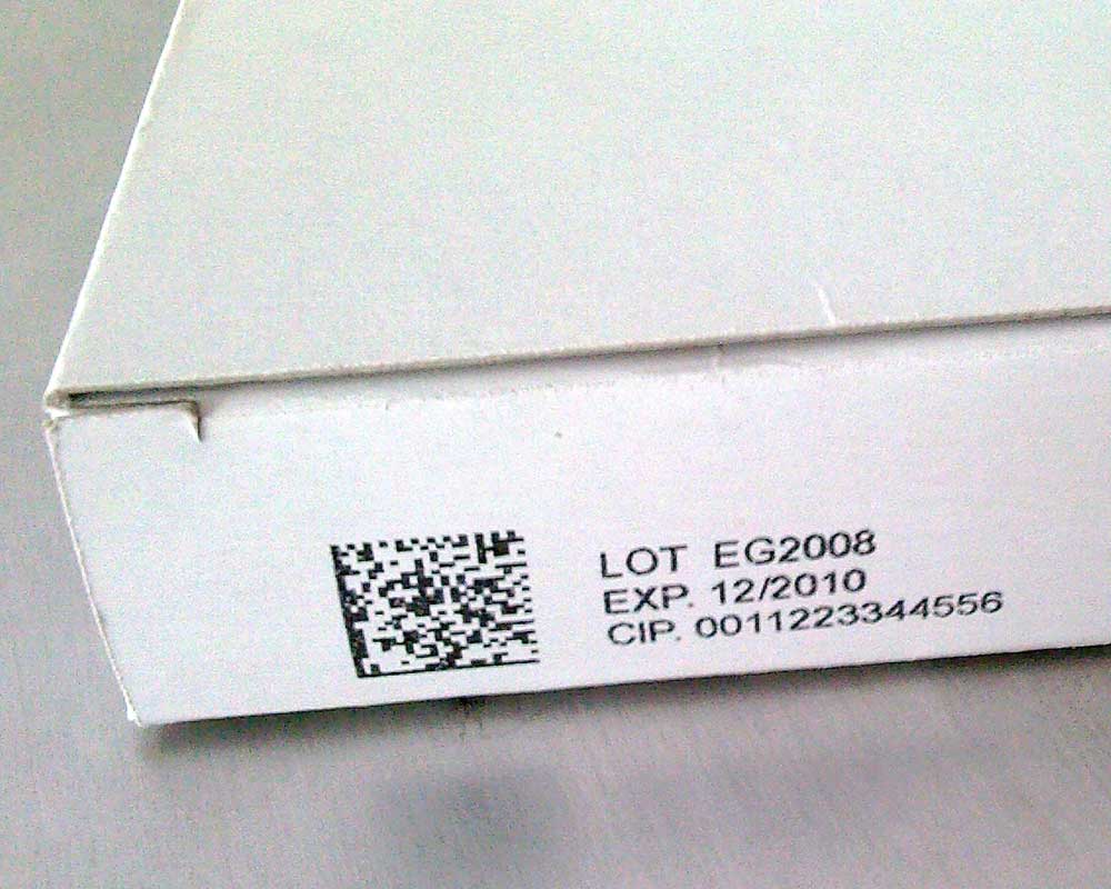 carton-box
