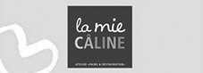 la-mie-caline-NB
