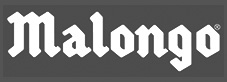 malongo-NB