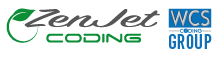Zenjet Coding