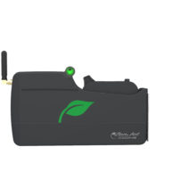 Plastique ss trappe 4_ptm