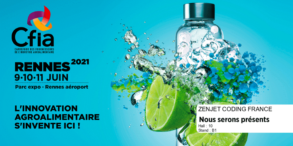 182751273_798924424098273_2438440973515615930_n