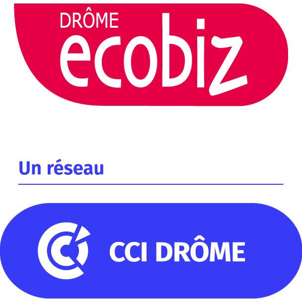 1572435499611