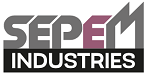 10584-sepem-2019-douai