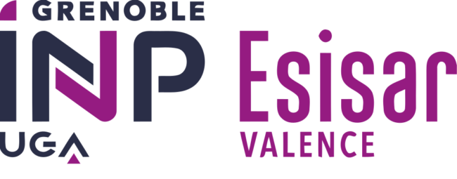 Grenoble_INP_-_Esisar_(logo).svg