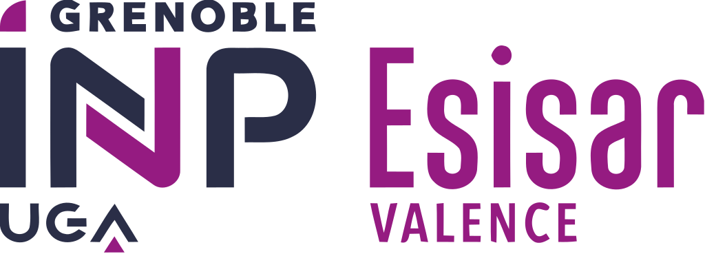 Grenoble_INP_-_Esisar_(logo).svg