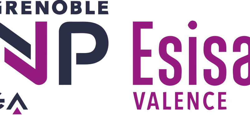 Grenoble_INP_-_Esisar_(logo).svg
