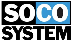 bnnlbfado-SOCO-SYSTEM-y-rogpfxvx-zwlu-wutgzmz-300×172