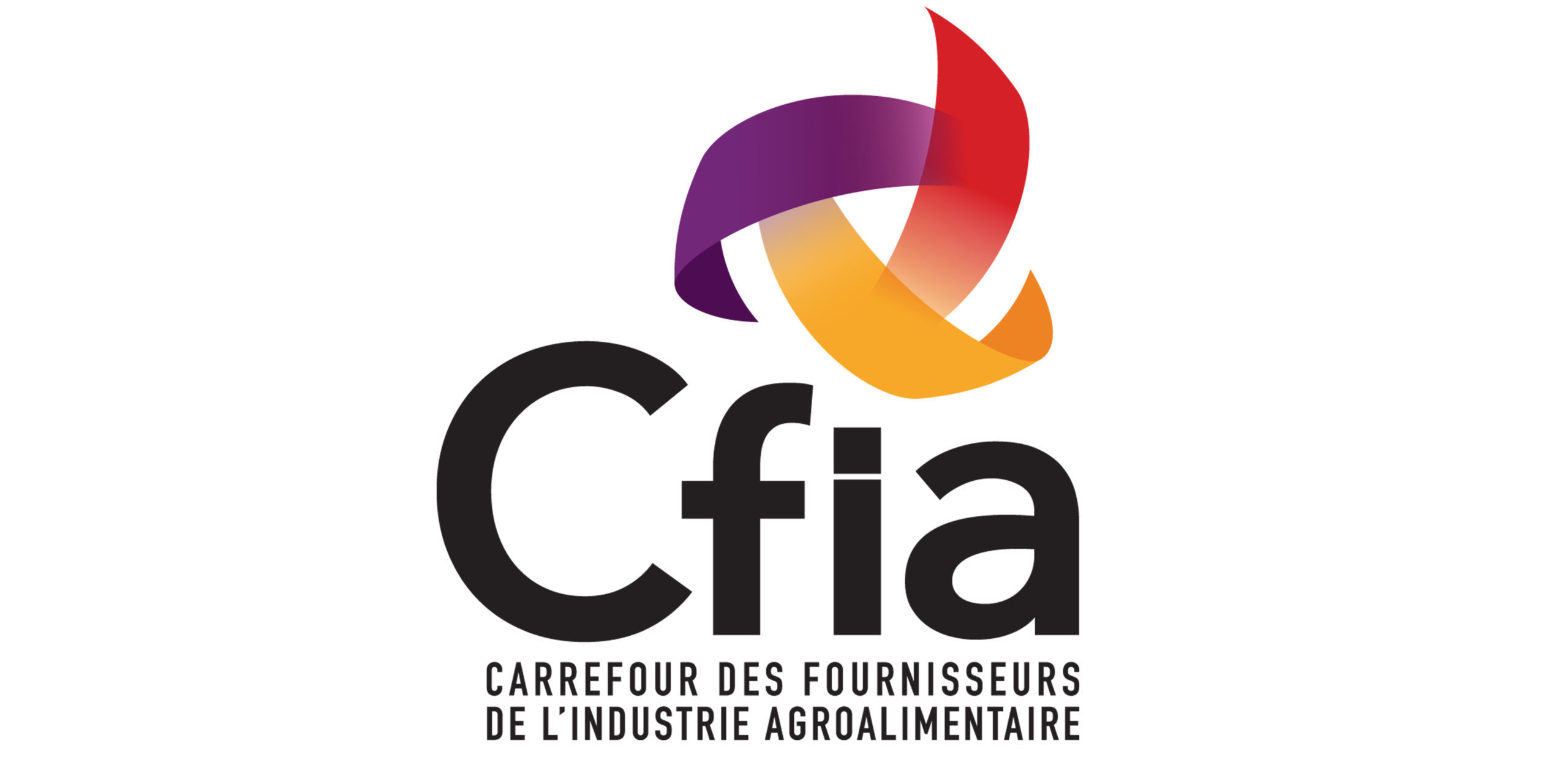 LOGO CFIA 2016
