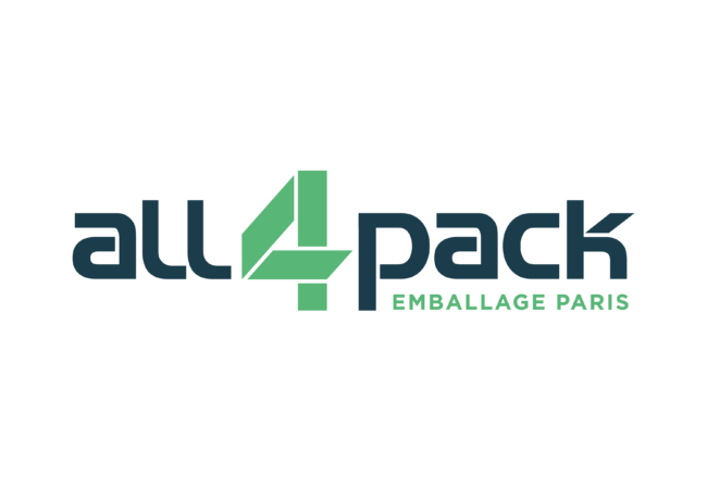 logo-sans-baseline_all4pack_2020-pour-fond-blanc