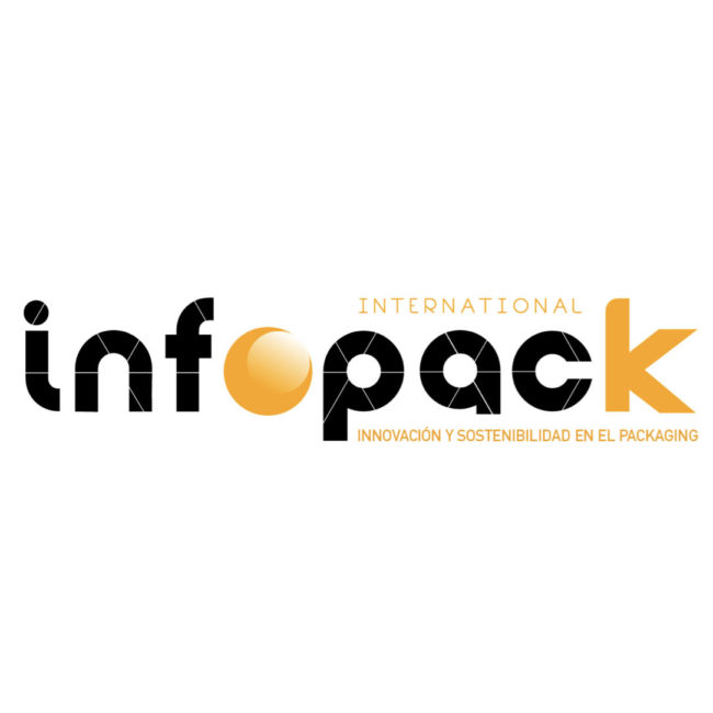 infopack-logo