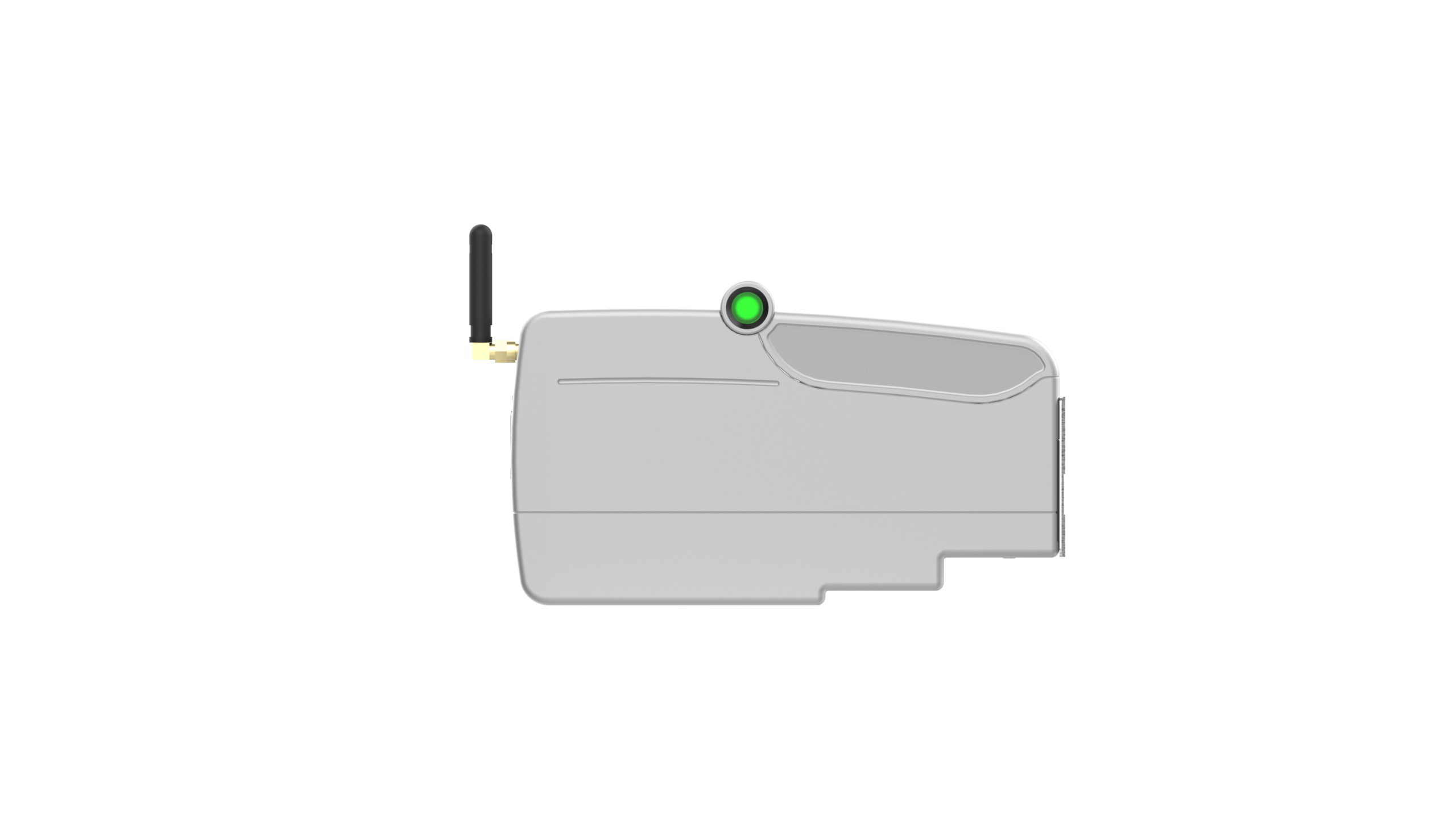 universal coté droit