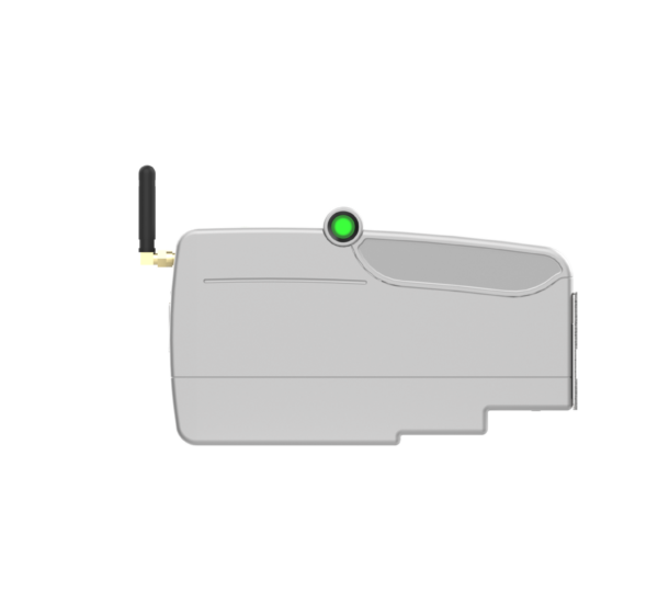 universal coté droit